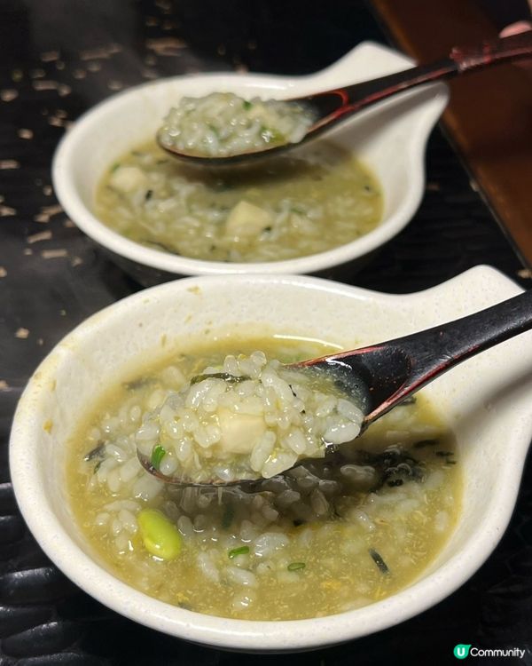 💖食到撐💪 $780嘆全蟹宴！🦀✨
