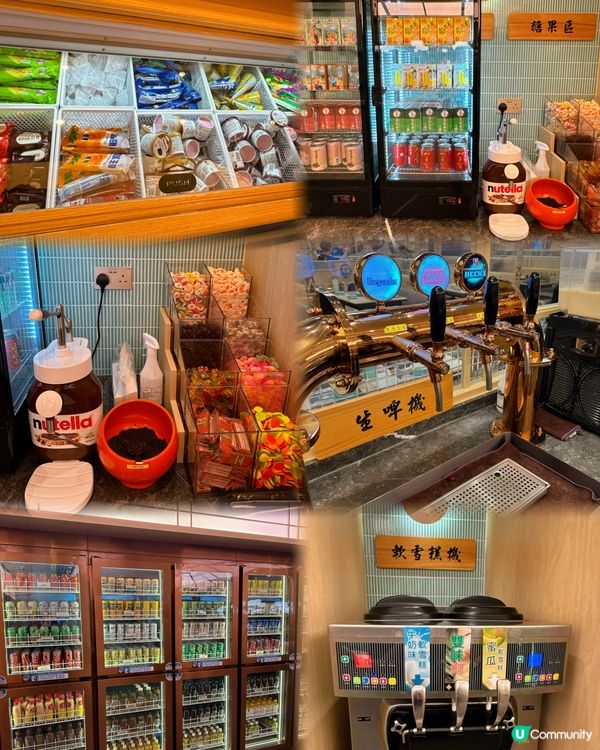 {海鮮兩小時吃到飽,無限量任撈任煮}