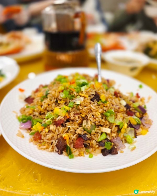 青衣城✨️阿拉斯加長腳蟹🦀盛宴 