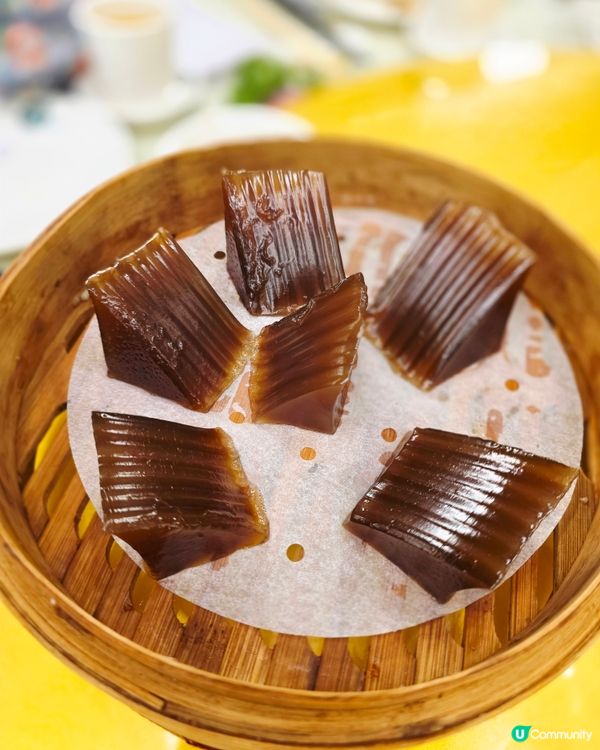 青衣城✨️阿拉斯加長腳蟹🦀盛宴 