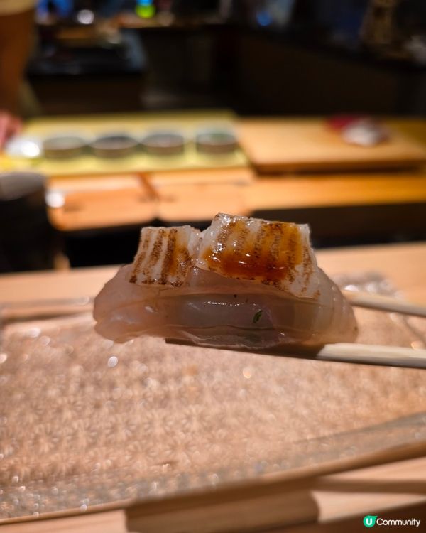 🍣 深圳必吃超高性價比 Omakase！人均唔使四百蚊