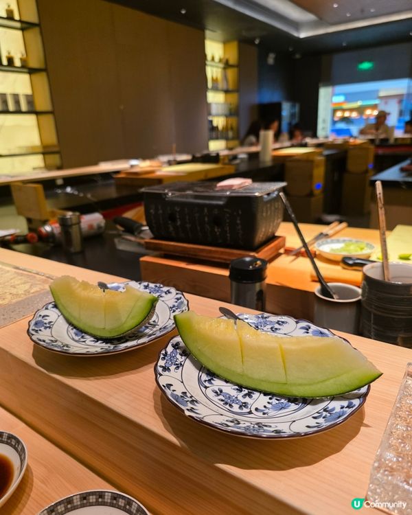 🍣 深圳必吃超高性價比 Omakase！人均唔使四百蚊