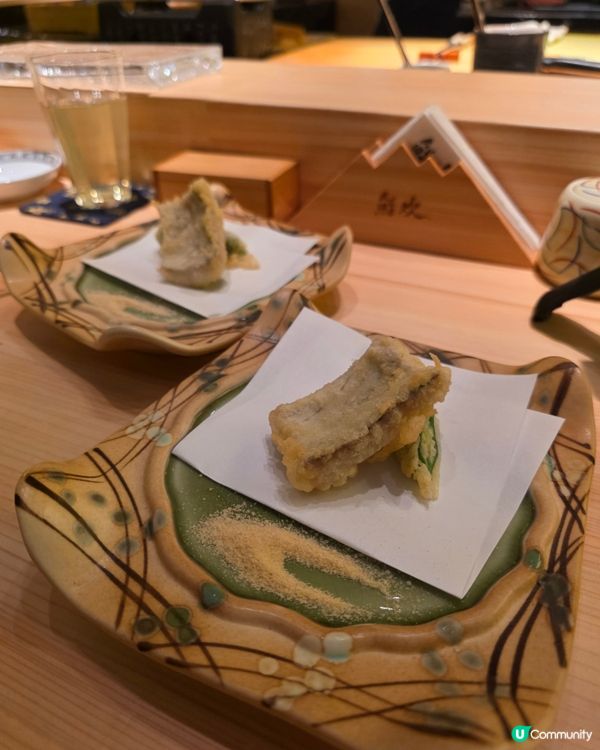 🍣 深圳必吃超高性價比 Omakase！人均唔使四百蚊