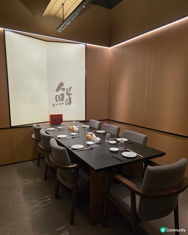 🍣 深圳必吃超高性價比 Omakase！人均唔使四百蚊