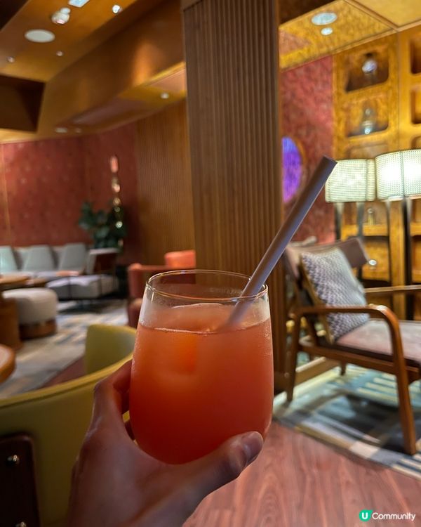 香港外遊feel🥂👯‍♀️😋