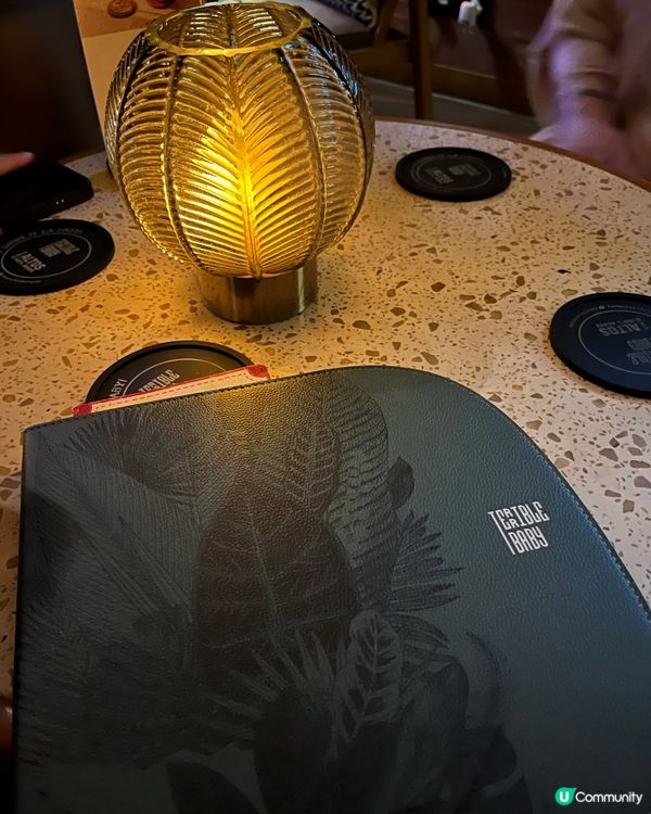 香港外遊feel🥂👯‍♀️😋