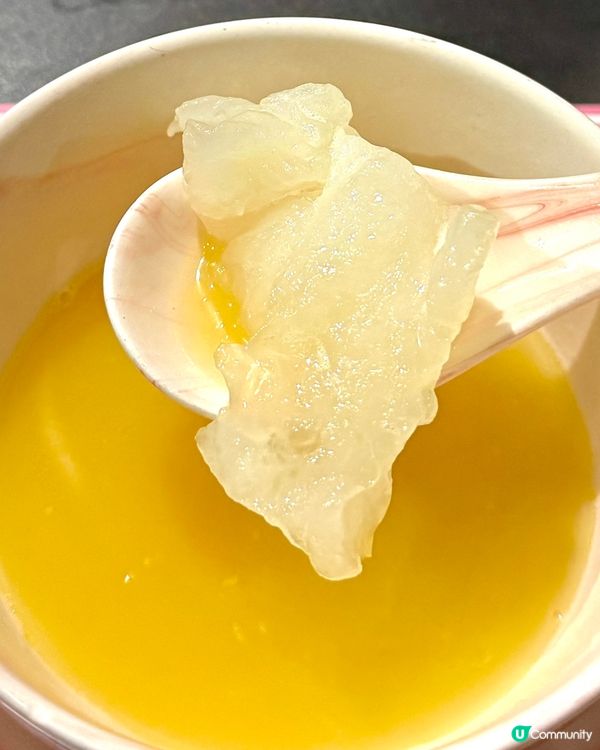 💛🤍香香宮煮💃-高質邊爐🫕🤍💛