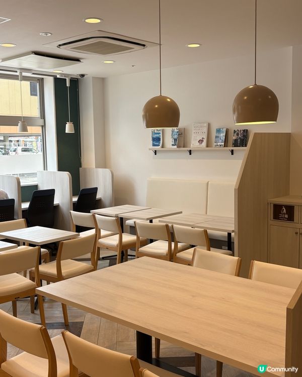 和歌山凱富酒店，和歌山站旁的超值住宿，3分鐘步程到車站