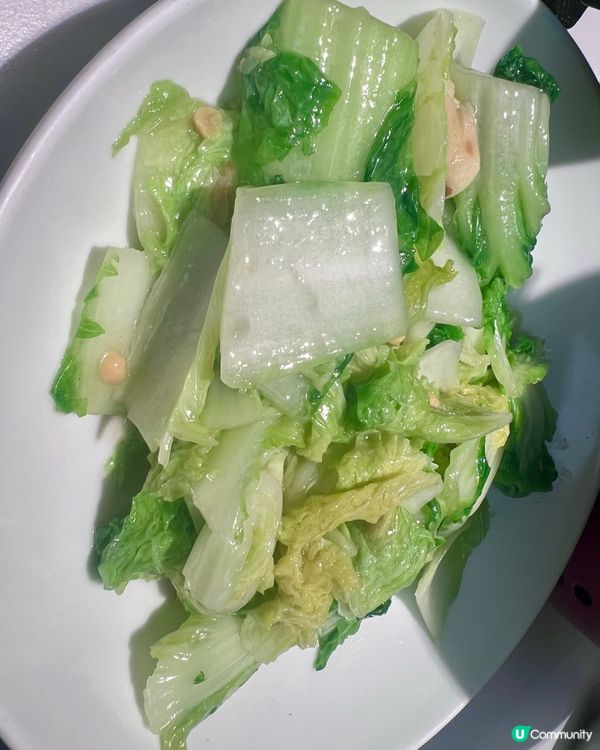 必試¥6.9懷舊爆漿沙翁｜岭南又一村四人餐大滿足😍