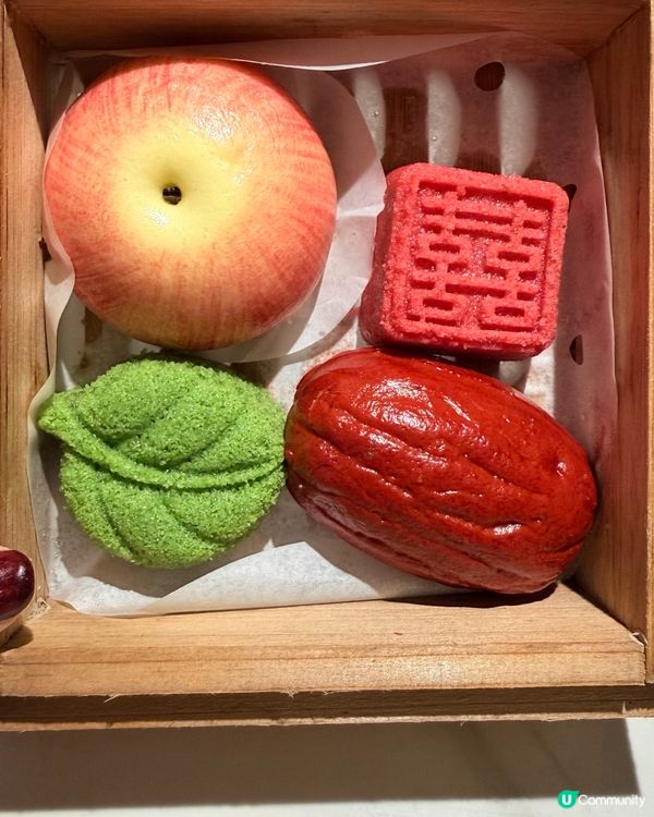 銅鑼灣打卡必去古風浙菜餐廳