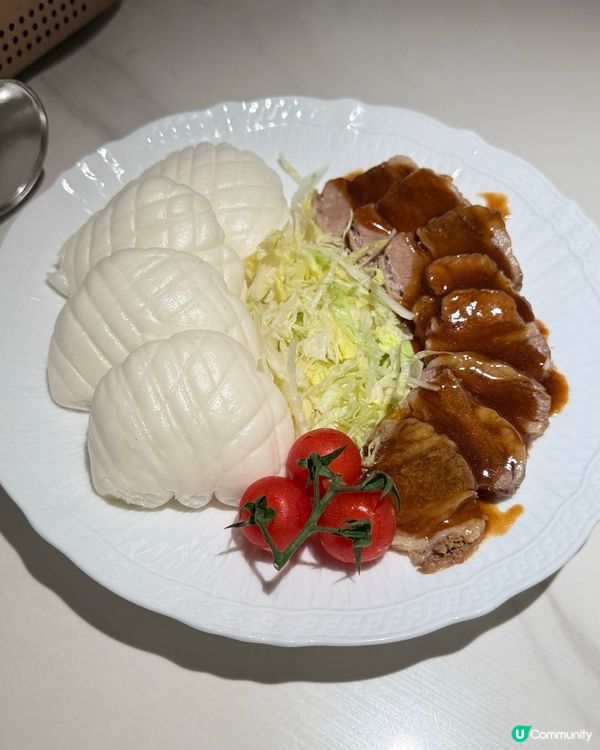 銅鑼灣打卡必去古風浙菜餐廳