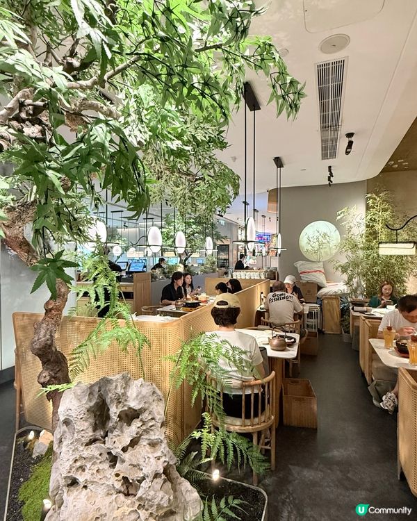 銅鑼灣打卡必去古風浙菜餐廳