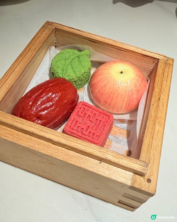 銅鑼灣打卡必去古風浙菜餐廳