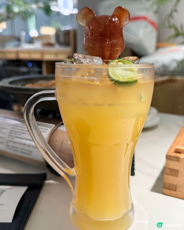 銅鑼灣打卡必去古風浙菜餐廳