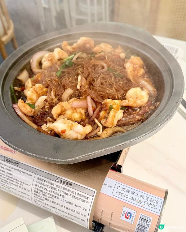 銅鑼灣打卡必去古風浙菜餐廳