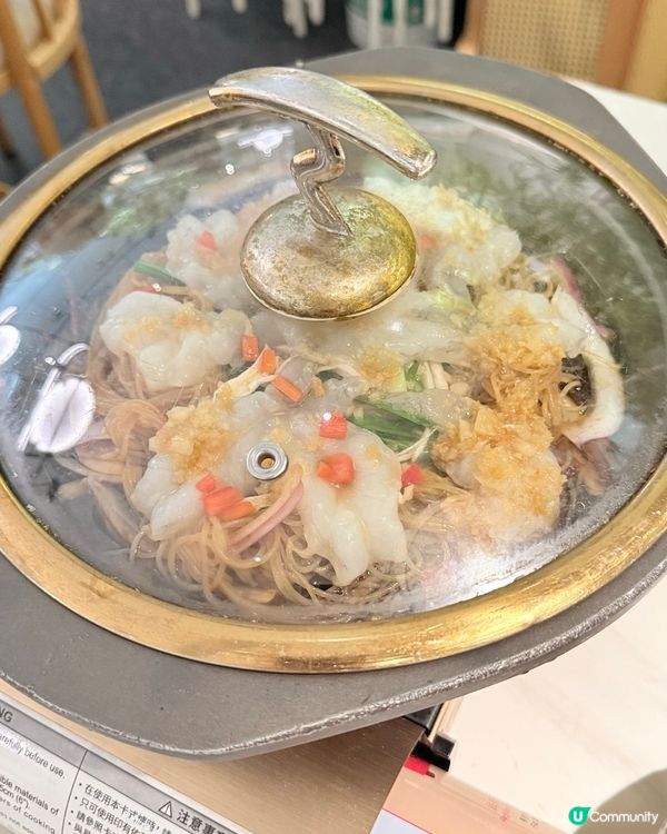 銅鑼灣打卡必去古風浙菜餐廳
