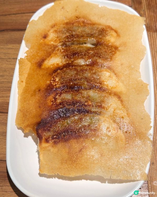 沙嗲控必試 期間限定 濃厚沙嗲慢煮澳洲牛板腱沾麵