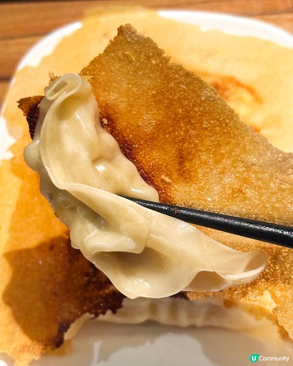 沙嗲控必試 期間限定 濃厚沙嗲慢煮澳洲牛板腱沾麵