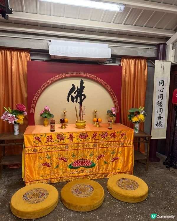 長洲戲院