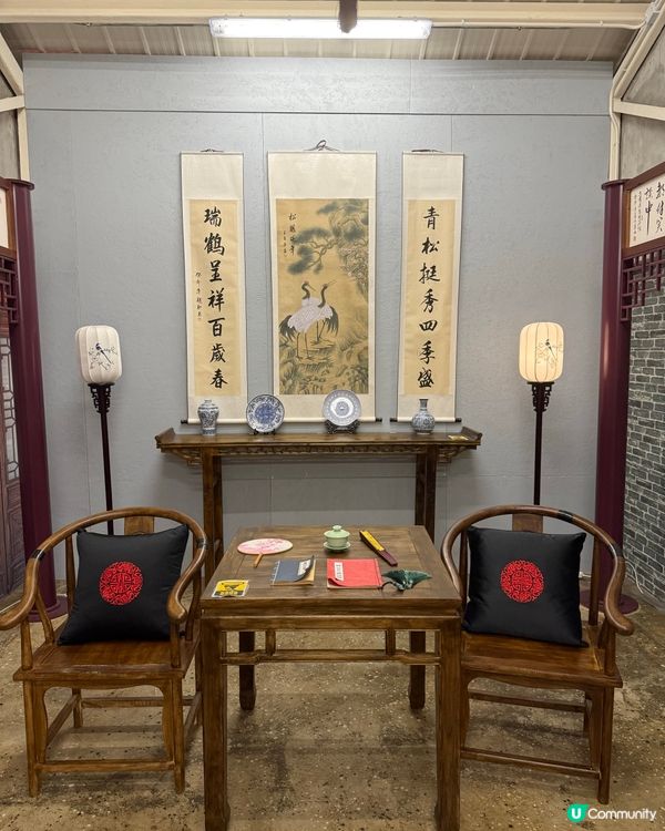 長洲戲院