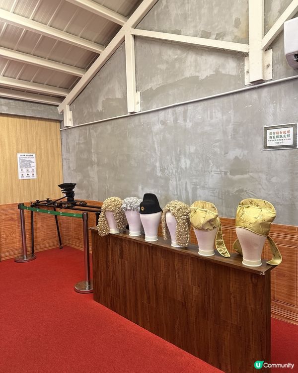 長洲戲院