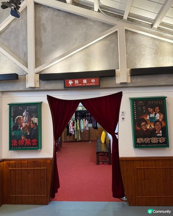 長洲戲院