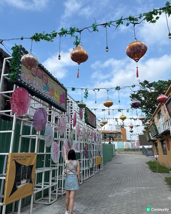 長洲戲院