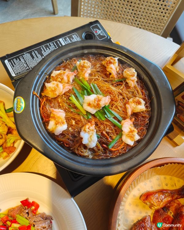 荃灣湘菜新店！🤩💥