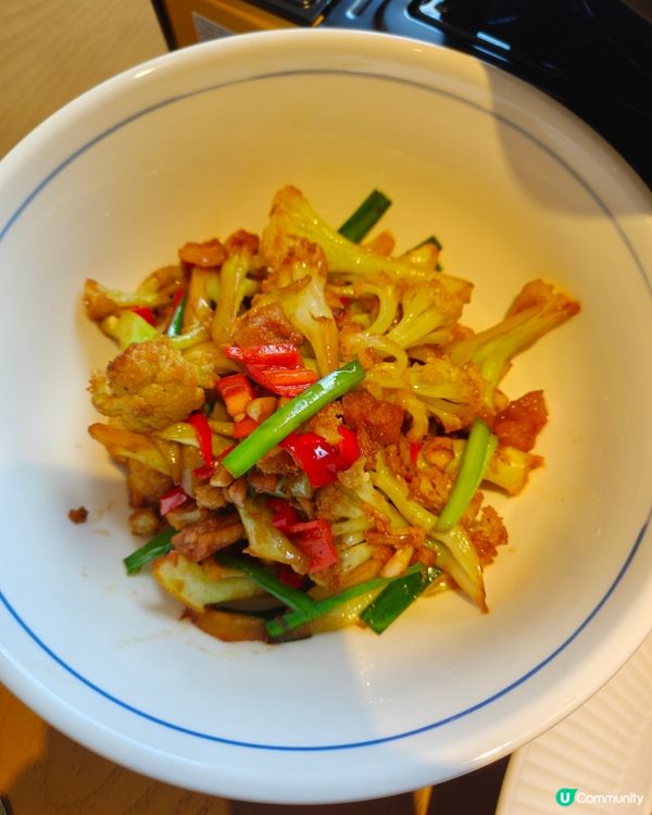 荃灣湘菜新店！🤩💥
