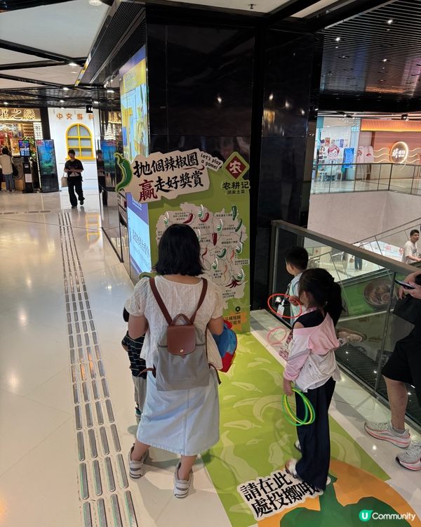 荃灣湘菜新店！🤩💥