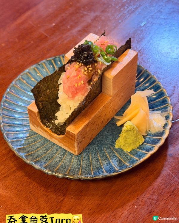 北角「赤木」·新開張正宗日本屋酒屋🎏
