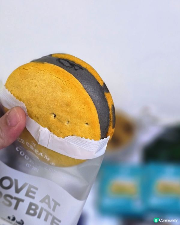 新加坡手工雪糕登陸 City'super！必食斑蘭口味