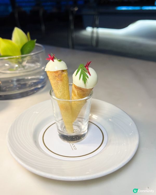 ʚ♡ 買一送一 • 飽覽維港絕景 • 打卡一流氣氛爆表 ♡ɞ