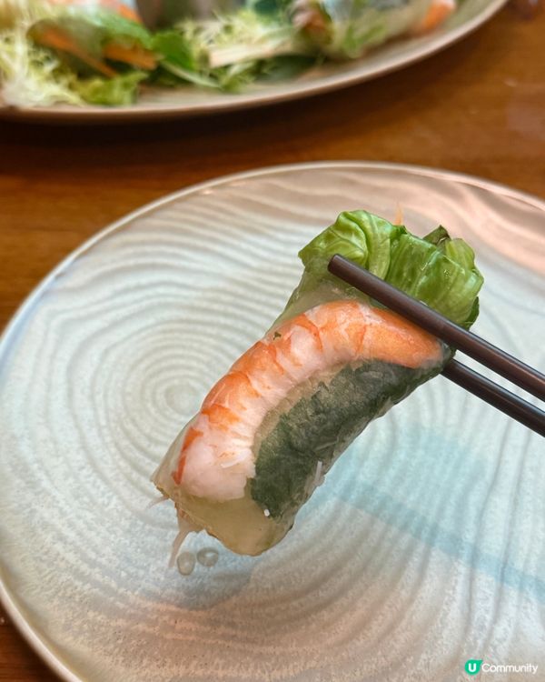 YohoMall泰菜🤤