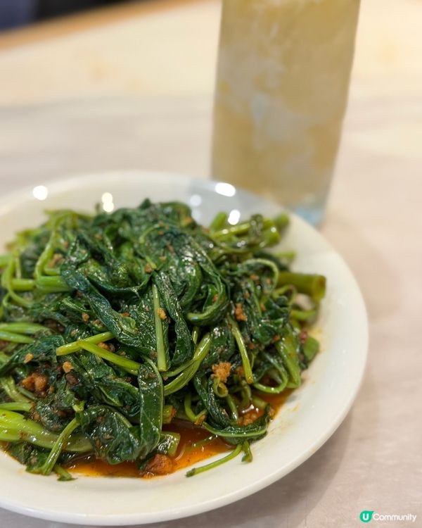 鐵板蟶子鮮又彈 😋