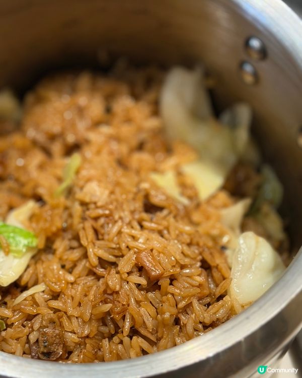 鐵板蟶子鮮又彈 😋