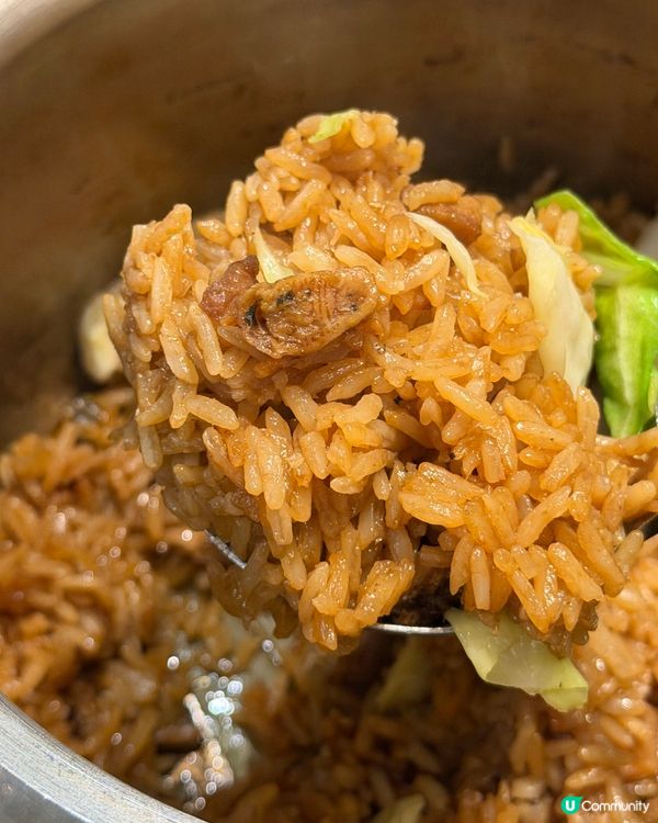 鐵板蟶子鮮又彈 😋