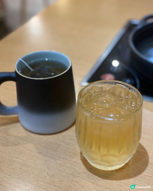 尖沙咀高質壽喜燒餐廳💗食靚牛😋