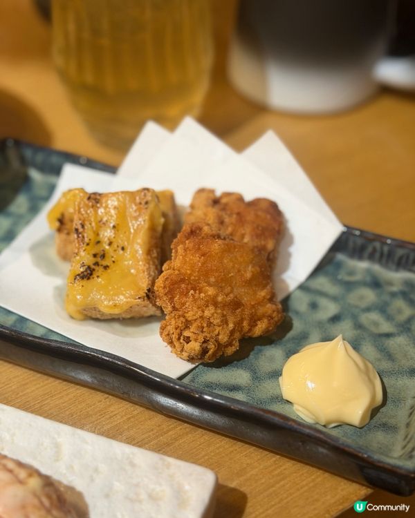 尖沙咀高質壽喜燒餐廳💗食靚牛😋