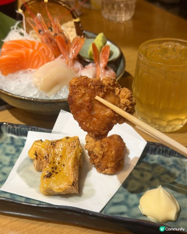尖沙咀高質壽喜燒餐廳💗食靚牛😋