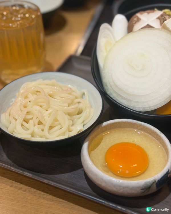 尖沙咀高質壽喜燒餐廳💗食靚牛😋