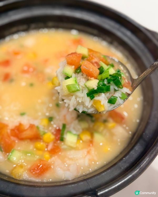 海天花園品嚐粵菜 🍲