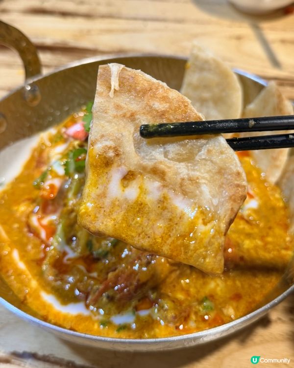 滑脆雞腳開胃沙律！ 🥢