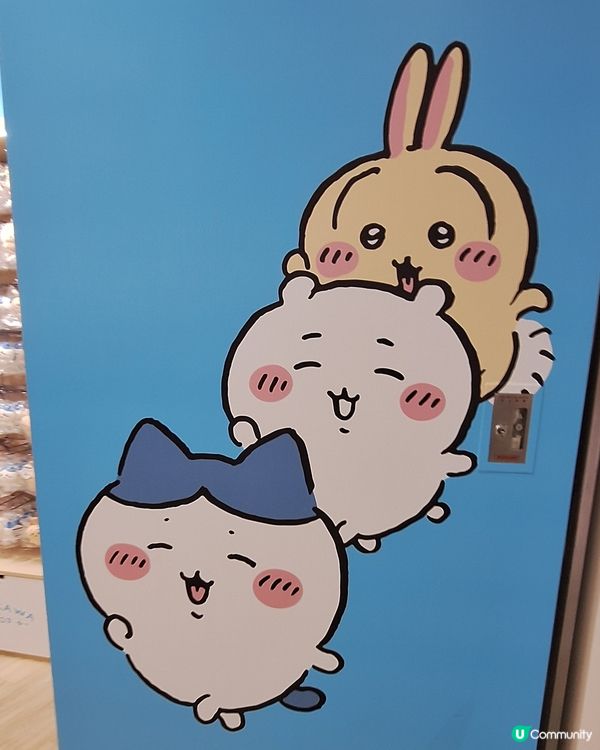 入到去！