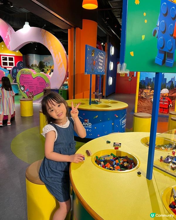 Never stop playing🤹🥳