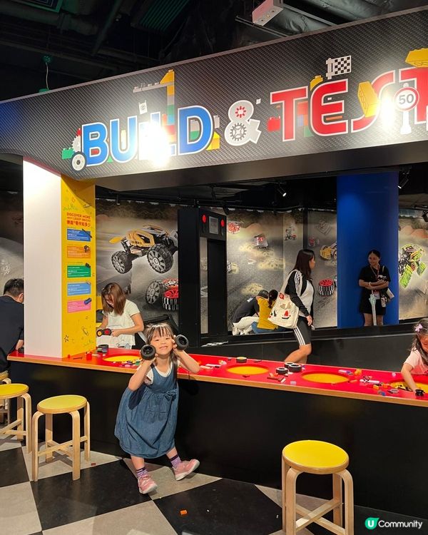 Never stop playing🤹🥳