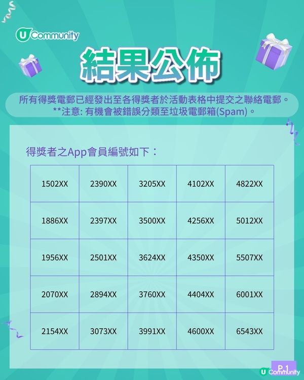 【快閃送】500支香醇黑咖啡！