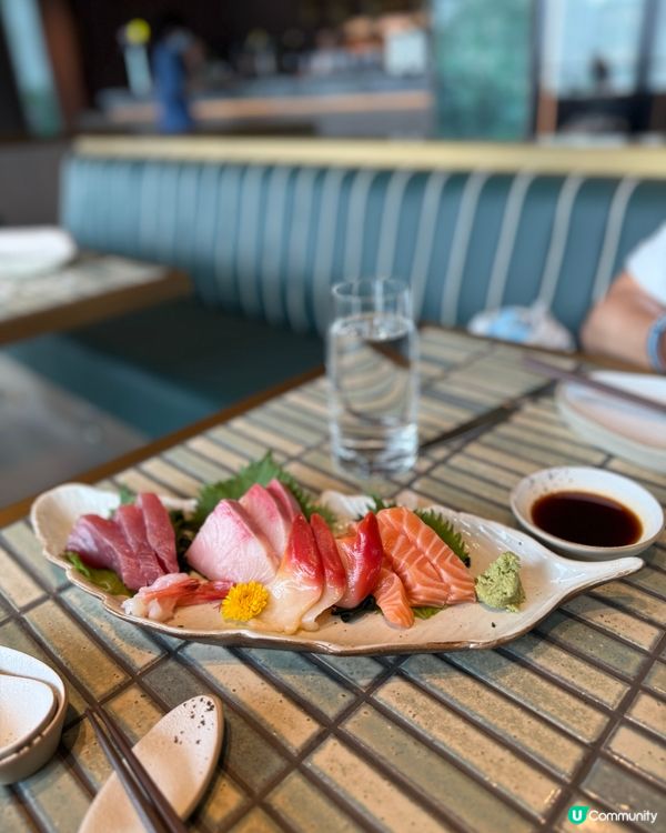 天馬驛 好食😋玩埋「傳承解馬｣解謎遊戲