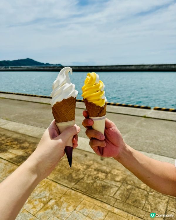 黑潮市場｜和歌山必去海鮮聖地，一次滿足吃喝買玩！