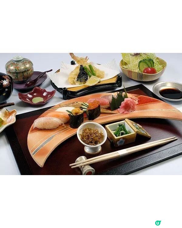 日本餐廳成日上錯菜但人氣爆棚！客人點拉麵畀鍋貼❓️背後零投訴原因有洋蔥🥺